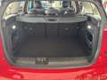 MINI Cooper Clubman Cooper automatica SOLO 20000 KM Rot - thumbnail 8