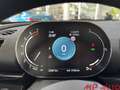 MINI Cooper Clubman Cooper automatica SOLO 20000 KM Rot - thumbnail 15