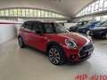 MINI Cooper Clubman Cooper automatica SOLO 20000 KM Rot - thumbnail 2