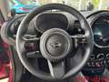 MINI Cooper Clubman Cooper automatica SOLO 20000 KM Rot - thumbnail 11