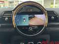 MINI Cooper Clubman Cooper automatica SOLO 20000 KM Rot - thumbnail 14