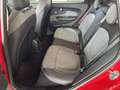 MINI Cooper Clubman Cooper automatica SOLO 20000 KM Rot - thumbnail 18