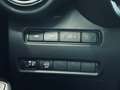 Nissan Juke DIG-T 114 MT N-Design Enigma Black Grijs - thumbnail 12