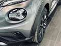 Nissan Juke DIG-T 114 MT N-Design Enigma Black Grigio - thumbnail 2