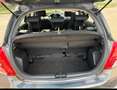 Toyota Yaris 5p 1.0 Sol - thumbnail 4