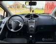 Toyota Yaris 5p 1.0 Sol - thumbnail 6