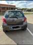 Toyota Yaris 5p 1.0 Sol - thumbnail 5