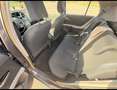 Toyota Yaris 5p 1.0 Sol - thumbnail 3