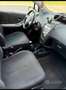 Toyota Yaris 5p 1.0 Sol - thumbnail 2