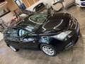 SEAT Ibiza Lim. Stylance / Style *2. Hand*PDC*Klima* Schwarz - thumbnail 19
