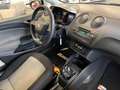 SEAT Ibiza Lim. Stylance / Style *2. Hand*PDC*Klima* Schwarz - thumbnail 39