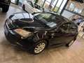 SEAT Ibiza Lim. Stylance / Style *2. Hand*PDC*Klima* Schwarz - thumbnail 23
