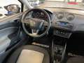 SEAT Ibiza Lim. Stylance / Style *2. Hand*PDC*Klima* Schwarz - thumbnail 42