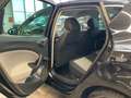 SEAT Ibiza Lim. Stylance / Style *2. Hand*PDC*Klima* Schwarz - thumbnail 30
