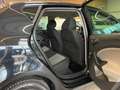 SEAT Ibiza Lim. Stylance / Style *2. Hand*PDC*Klima* Schwarz - thumbnail 34