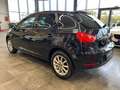 SEAT Ibiza Lim. Stylance / Style *2. Hand*PDC*Klima* Schwarz - thumbnail 7