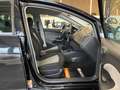 SEAT Ibiza Lim. Stylance / Style *2. Hand*PDC*Klima* Schwarz - thumbnail 37