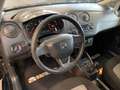 SEAT Ibiza Lim. Stylance / Style *2. Hand*PDC*Klima* Schwarz - thumbnail 44
