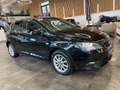 SEAT Ibiza Lim. Stylance / Style *2. Hand*PDC*Klima* Schwarz - thumbnail 4