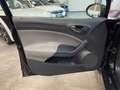 SEAT Ibiza Lim. Stylance / Style *2. Hand*PDC*Klima* Schwarz - thumbnail 48