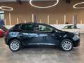 SEAT Ibiza Lim. Stylance / Style *2. Hand*PDC*Klima* Schwarz - thumbnail 16