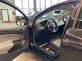 SEAT Ibiza Lim. Stylance / Style *2. Hand*PDC*Klima* Schwarz - thumbnail 50