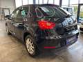 SEAT Ibiza Lim. Stylance / Style *2. Hand*PDC*Klima* Schwarz - thumbnail 27