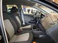 SEAT Ibiza Lim. Stylance / Style *2. Hand*PDC*Klima* Schwarz - thumbnail 38