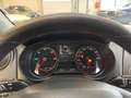 SEAT Ibiza Lim. Stylance / Style *2. Hand*PDC*Klima* Schwarz - thumbnail 12