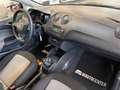 SEAT Ibiza Lim. Stylance / Style *2. Hand*PDC*Klima* Schwarz - thumbnail 40