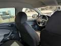 SEAT Ibiza Lim. Stylance / Style *2. Hand*PDC*Klima* Schwarz - thumbnail 33