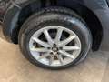 SEAT Ibiza Lim. Stylance / Style *2. Hand*PDC*Klima* Schwarz - thumbnail 14