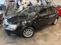 SEAT Ibiza Lim. Stylance / Style *2. Hand*PDC*Klima* Schwarz - thumbnail 13