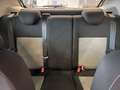 SEAT Ibiza Lim. Stylance / Style *2. Hand*PDC*Klima* Schwarz - thumbnail 32