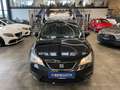 SEAT Ibiza Lim. Stylance / Style *2. Hand*PDC*Klima* Schwarz - thumbnail 22