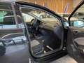 SEAT Ibiza Lim. Stylance / Style *2. Hand*PDC*Klima* Schwarz - thumbnail 36