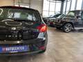 SEAT Ibiza Lim. Stylance / Style *2. Hand*PDC*Klima* Schwarz - thumbnail 28