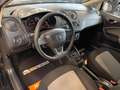 SEAT Ibiza Lim. Stylance / Style *2. Hand*PDC*Klima* Schwarz - thumbnail 9