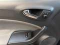 SEAT Ibiza Lim. Stylance / Style *2. Hand*PDC*Klima* Schwarz - thumbnail 47