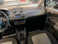 SEAT Ibiza Lim. Stylance / Style *2. Hand*PDC*Klima* Schwarz - thumbnail 41