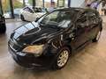 SEAT Ibiza Lim. Stylance / Style *2. Hand*PDC*Klima* Schwarz - thumbnail 24