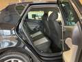 SEAT Ibiza Lim. Stylance / Style *2. Hand*PDC*Klima* Schwarz - thumbnail 35