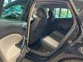 SEAT Ibiza Lim. Stylance / Style *2. Hand*PDC*Klima* Schwarz - thumbnail 31