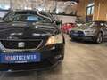 SEAT Ibiza Lim. Stylance / Style *2. Hand*PDC*Klima* Schwarz - thumbnail 21