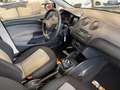 SEAT Ibiza Lim. Stylance / Style *2. Hand*PDC*Klima* Schwarz - thumbnail 11