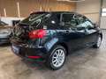 SEAT Ibiza Lim. Stylance / Style *2. Hand*PDC*Klima* Schwarz - thumbnail 5