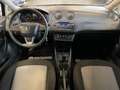 SEAT Ibiza Lim. Stylance / Style *2. Hand*PDC*Klima* Schwarz - thumbnail 10