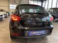 SEAT Ibiza Lim. Stylance / Style *2. Hand*PDC*Klima* Schwarz - thumbnail 29