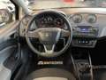 SEAT Ibiza Lim. Stylance / Style *2. Hand*PDC*Klima* Schwarz - thumbnail 43