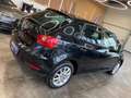 SEAT Ibiza Lim. Stylance / Style *2. Hand*PDC*Klima* Schwarz - thumbnail 18